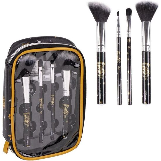 SET BELLEZA HARRY POTTER 4PZS image 0
