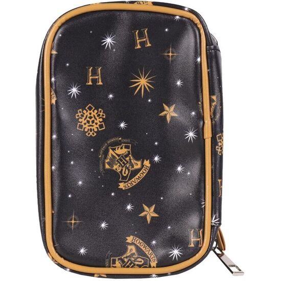 SET BELLEZA HARRY POTTER 4PZS image 1