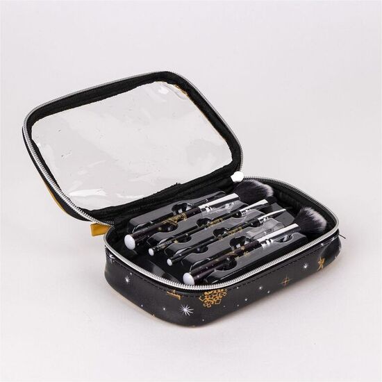 SET BELLEZA HARRY POTTER 4PZS image 2
