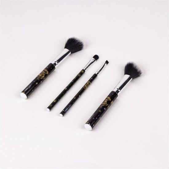 SET BELLEZA HARRY POTTER 4PZS image 3
