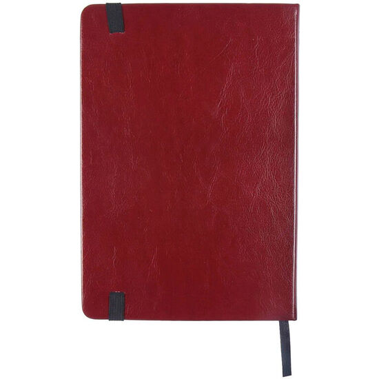 CUADERNO PREMIUM GRYFFINDOR HARRY POTTER image 0