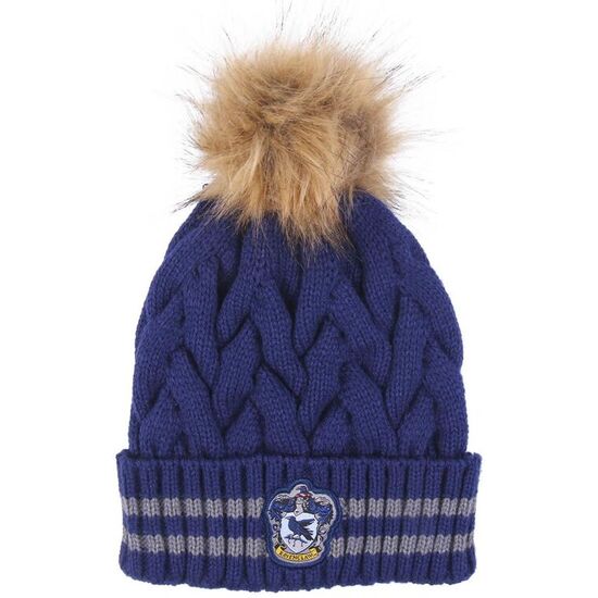 GORRO RAVENCLAW HARRY POTTER image 0