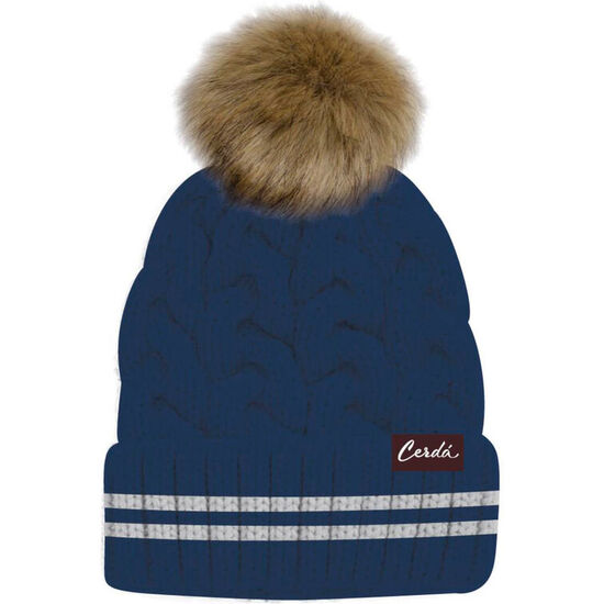 GORRO RAVENCLAW HARRY POTTER image 1