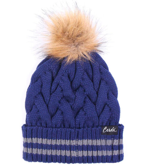GORRO RAVENCLAW HARRY POTTER image 2
