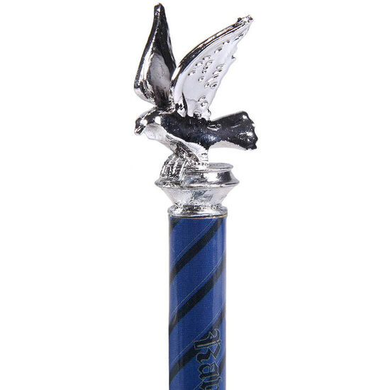 BOLIGRAFO RAVENCLAW HARRY POTTER image 2