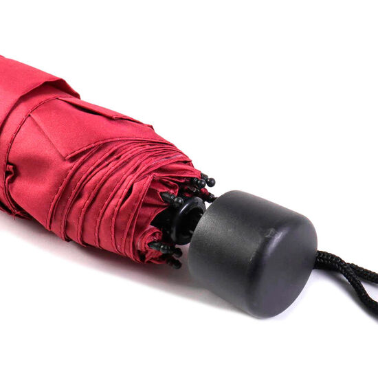 PARAGUAS MANUAL PLEGABLE GRYFFINDOR HARRY POTTER 53CM image 2