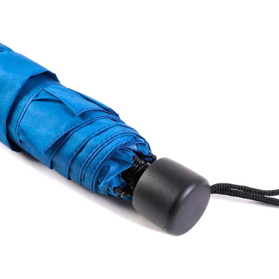 PARAGUAS MANUAL PLEGABLE RAVENCLAW HARRY POTTER 53CM image 2