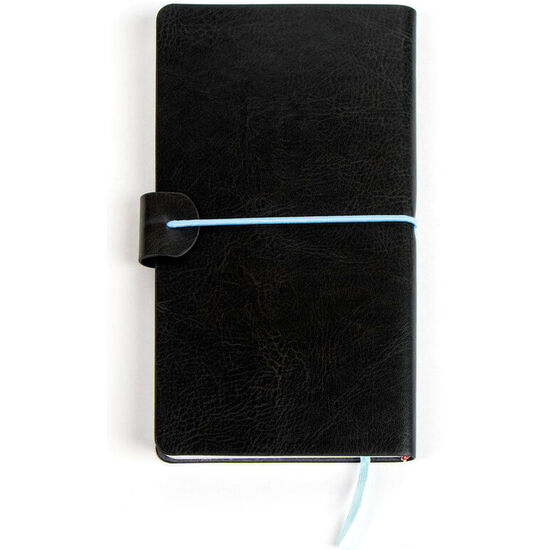CUADERNO HARRY POTTER image 3