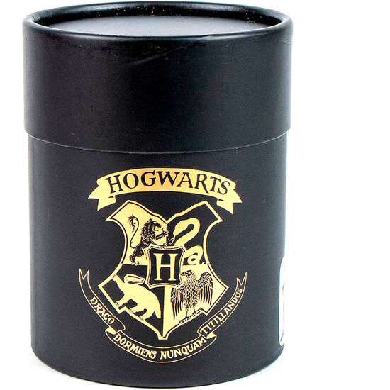 SET 3 CALCETINES HARRY POTTER ADULTO SURTIDO image 3