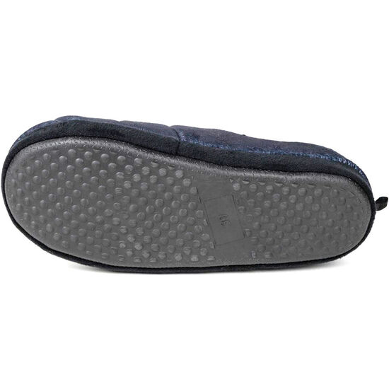 PANTUFLAS PESADILLA ANTES DE NAVIDAD ADULTO image 3