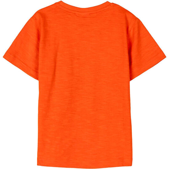 CAMISETA SPIDERMAN MARVEL image 1
