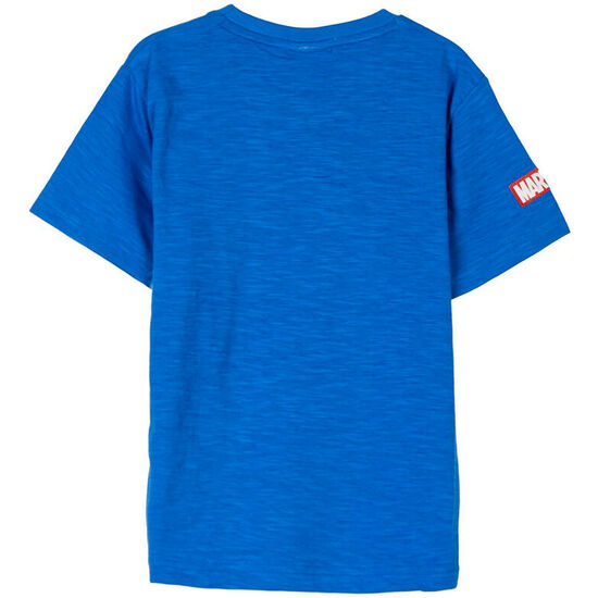 CAMISETA SPIDEY MARVEL image 1