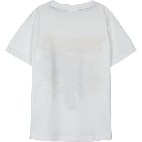 CAMISETA MARVEL image 1