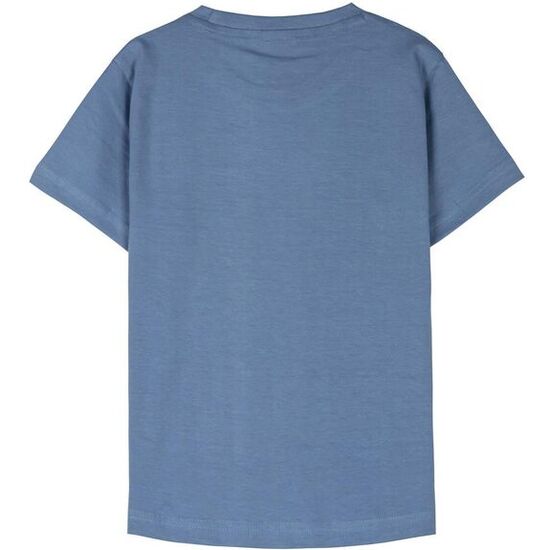 CAMISETA SPIDERMAN MARVEL image 1