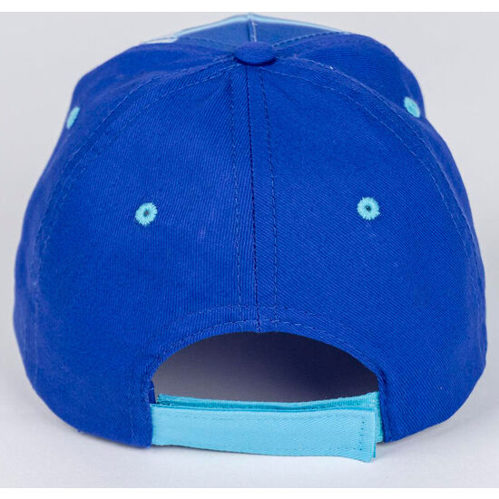 GORRA SPIDEY MARVEL SURTIDO image 3