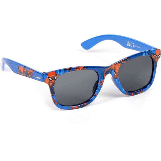 GAFAS SOL SPIDERMAN MARVEL SURTIDO image 3