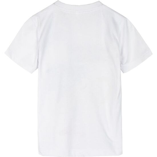 CAMISETA SONIC THE HEDGEHOG image 1