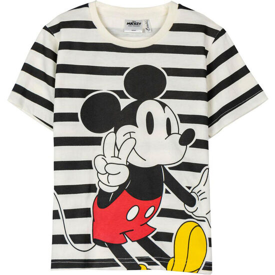 CAMISETA MICKEY DISNEY image 0