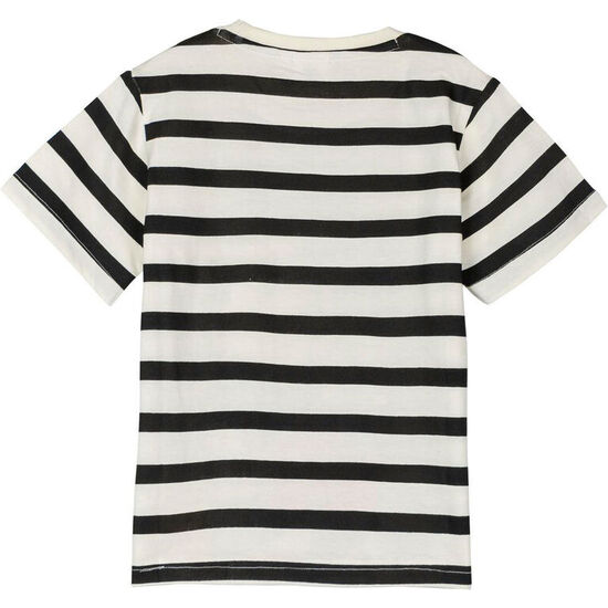 CAMISETA MICKEY DISNEY image 1