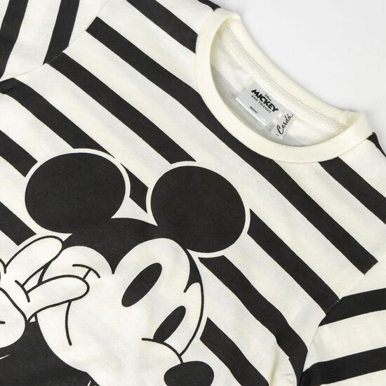CAMISETA MICKEY DISNEY image 2