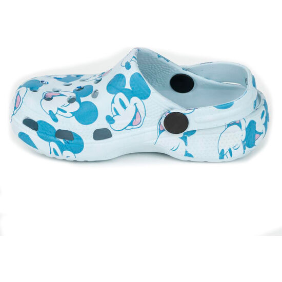 ZUECOS MICKEY DISNEY image 3