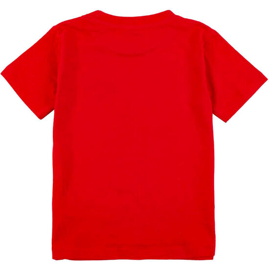 CAMISETA MICKEY DISNEY image 1