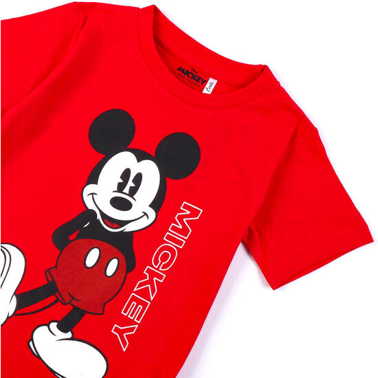 CAMISETA MICKEY DISNEY image 2