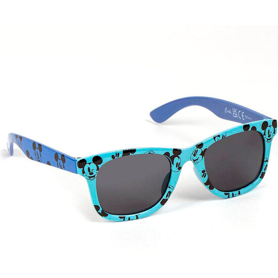 GAFAS SOL MINNIE DISNEY SURTIDO image 2