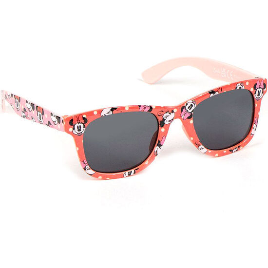 GAFAS SOL MINNIE DISNEY SURTIDO image 3