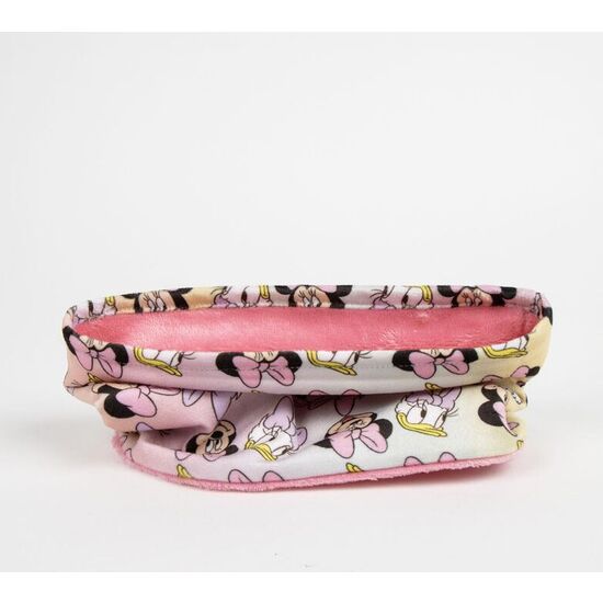 BRAGA CUELLO MINNIE DISNEY image 1