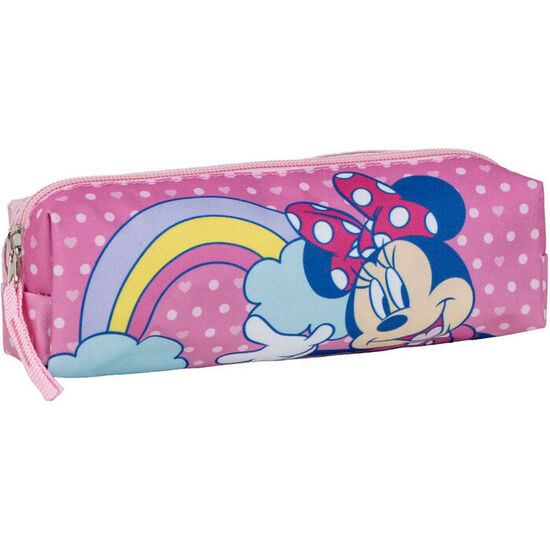 PORTATODO MINNIE DISNEY image 0