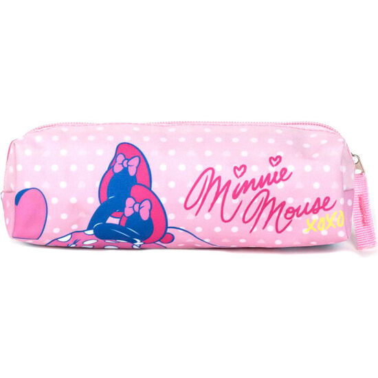 PORTATODO MINNIE DISNEY image 1