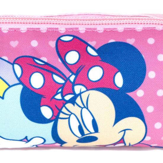 PORTATODO MINNIE DISNEY image 2