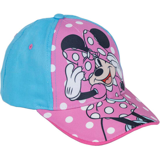 GORRA MINNIE DISNEY SURTIDO image 1