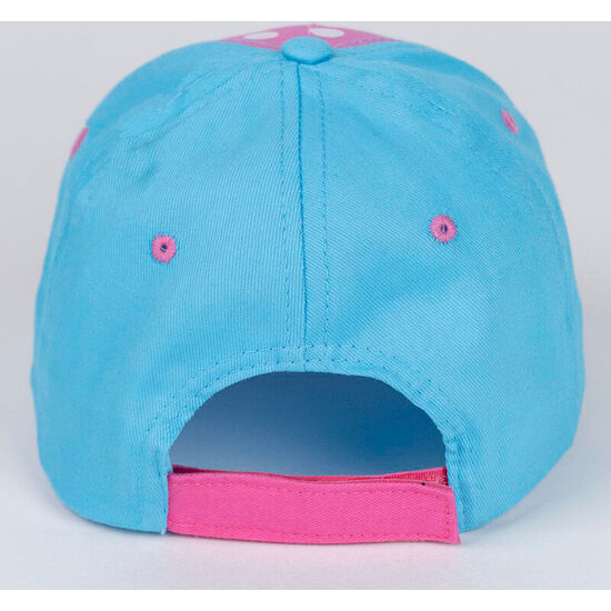 GORRA MINNIE DISNEY SURTIDO image 3