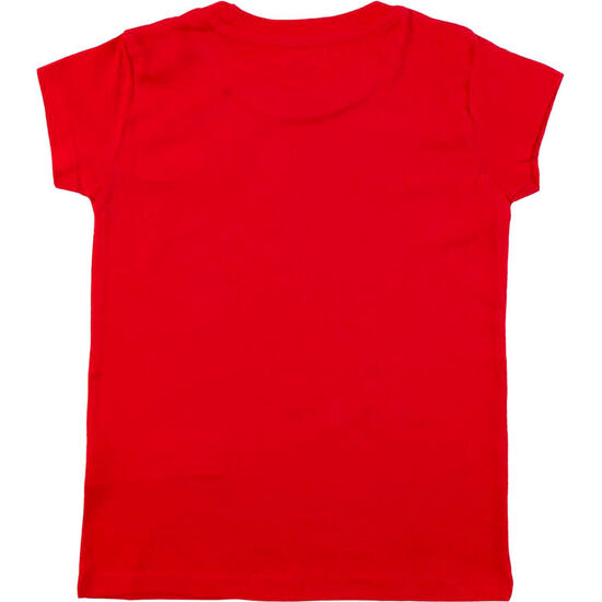 CAMISETA MINNIE DISNEY image 1