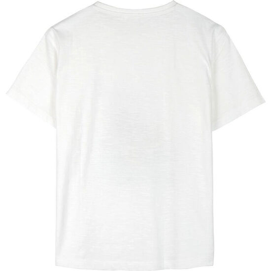 CAMISETA MINNIE DISNEY ADULTO image 1