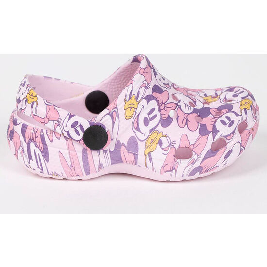 ZUECOS MINNIE DISNEY image 1