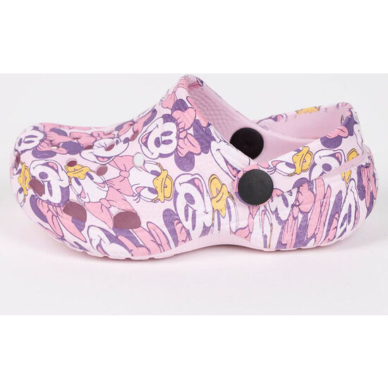 ZUECOS MINNIE DISNEY image 2