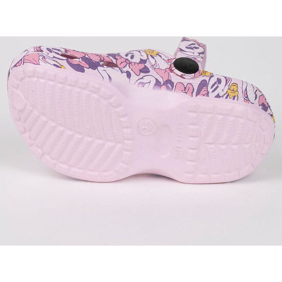 ZUECOS MINNIE DISNEY image 3