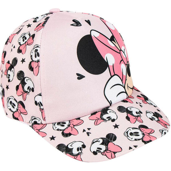 GORRA MINNIE DISNEY image 0