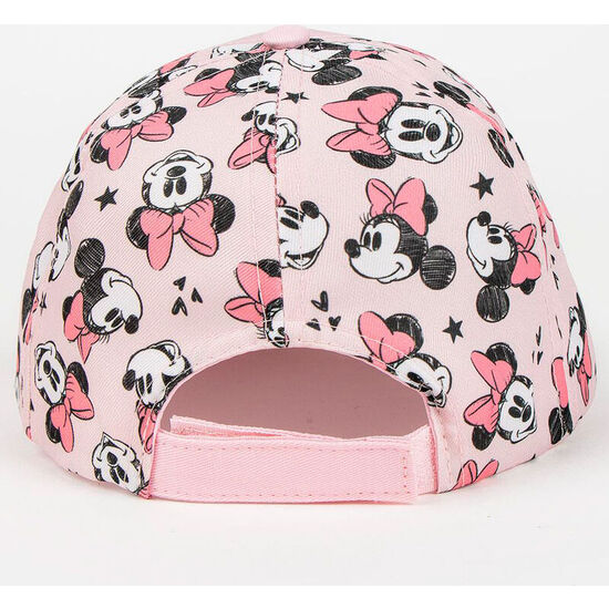 GORRA MINNIE DISNEY image 1