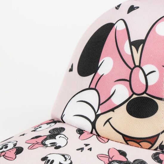 GORRA MINNIE DISNEY image 2