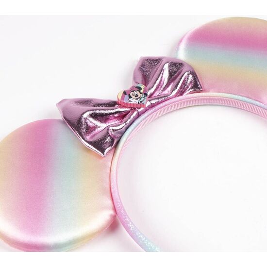 DIADEMA MINNIE DISNEY image 2