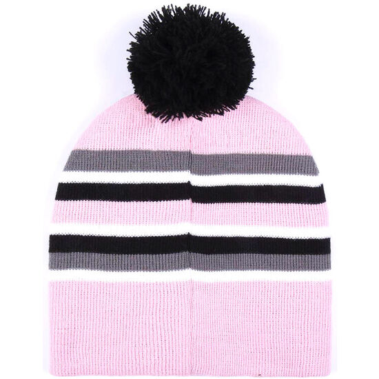 GORRO SNOOPY image 1