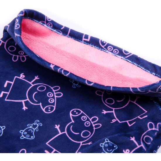 BRAGA CUELLO PEPPA PIG image 2