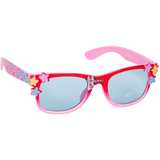 GAFAS DE SOL PREMIUM MINNIE DISNEY image 1