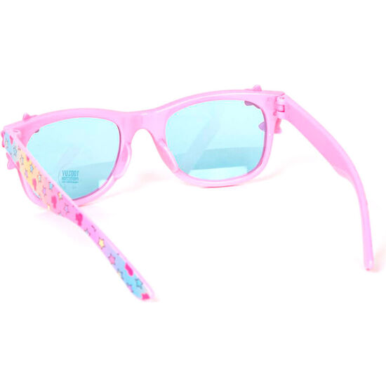 GAFAS DE SOL PREMIUM MINNIE DISNEY image 2