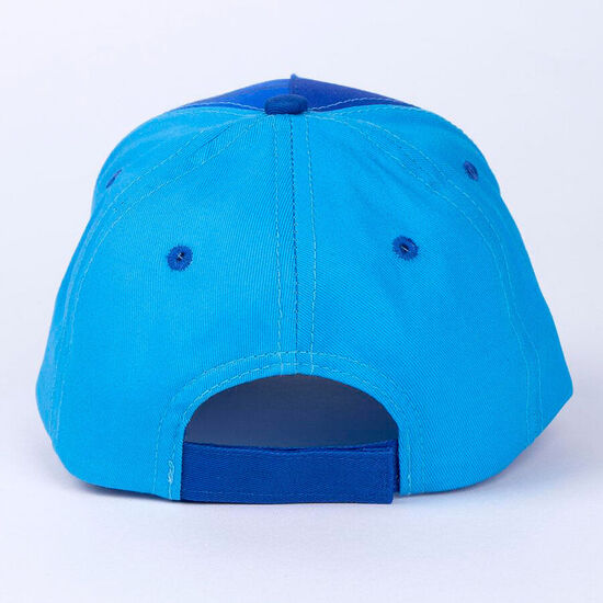 GORRA SONIC THE HEDGEHOG SURTIDO image 1