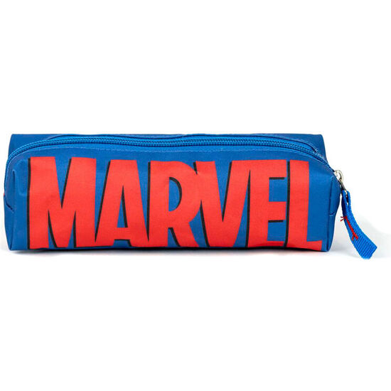 PORTATODO LOS VENGADORES MARVEL image 1